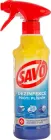 Засіб від цвілі Savo 500 мл (8594005390225)
