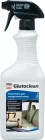 Засіб для очищення та догляду за натуральною шкірою Glutoclean 0.75 л (4044899301929)