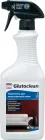 Засіб для очищення та догляду за штучною шкірою Glutoclean 0.75 л (4044899302926)