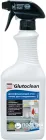 Дезінфікуючий очищувач для холодильника Glutoclean 0.75 л (4044899392927)