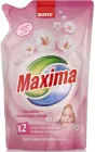 Обполіскувач для білизни Sano Maxima Sensitive 1 л змінна упаковка (7290010935437)