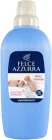 Кондиціонер Felce Azzurra Dolci Coccole для чутливої ​​шкіри 2 л (8001280030116)