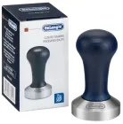 Темпер для кавоварки DELONGHI DLSC058
