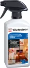 Засіб для очищення та догляду за килимами та м'якими меблями Glutoclean 0.5 л (4044899391913)