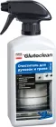 Очисник для духовок і гриля Glutoclean 0.5 л (4044899390916)