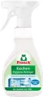 Гігієнічний очисник для кухні Frosch 300 мл (4001499926143)