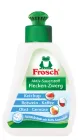 Плямовивідник Frosch Активний кисень 75 мл (4001499926099)