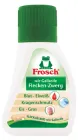 Плямовивідник Frosch Жовчне мило 75 мл (4001499923746)