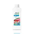 Концентрований пом'якшувач для тканин «Квітучий сад» AMWAY HOME SA8 1л (110480)