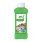 Мийний кухонний засіб Amway L.O.C. 500мл (117079)