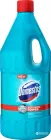 Універсальний засіб Domestos Свіжість Атлантики 24 години 2 л (8718114416496)