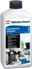 Видаляч накипу Glutoclean 500 мл (4044899368915)