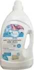Господарське рідке мило Біла Овечка For Baby`Things Біле 4 л (4820205301506)