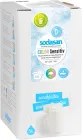 Рідкий засіб для прання дитячої білизни Sodasan Color Sensitiv 5 л (4019886015370)