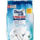 Порошок для посудомийних машин Denkmit Geschirr – Reiniger 1.8 кг, 100 циклів