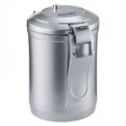 Вакуумний контейнер для кави DeLonghi 500 GR