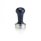 Темпер DeLonghi DLSC 058
