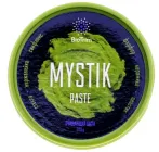 Екологічна очищувальна паста Greenway BioTrim Mystik