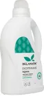 Засіб для прання Delamark Universal 2 л (4820152330895)