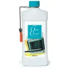 Очисник для духовок Amway Kitchen 500 мл, 0014