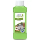 Миючий засіб для кухні Amway Home LOC, концентрат, 500 мл, 117079