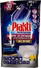 Таблетки для посудомийних машин Dr. Prakti 30 шт (5900308778463)