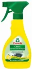 Очисник для склокераміки Frosch Лимон 300 мл (9001531924996)