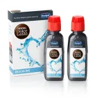 Засіб для очищення від накипу Nescafe Dolce Gusto DESCALING