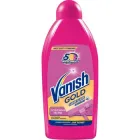 Засіб для ручного чищення килимів Vanish Gold 500 мл (5900627012477)