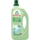 Універсальний миючий засіб Frosch 1 л (4009175171009)