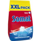 Порошок для миття посуду в посудомийній машині Somat Classic 3 кг (9000101023398)