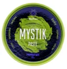 Очисна паста GreenWay Mystik BioTrim 200g (03301)
