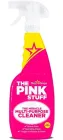 Універсальний спрей для чищення поверхонь The Pink Stuff Miracle Multi-Purpose Cleaner 750 мл