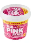 Універсальна очищаюча паста The Pink Stuff Miracle Cleaning Paste 850 мл