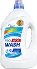 Гель для прання Pro Wash Універсальний 4 кг (4260637722119/4823128000945)