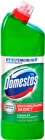 Універсальний засіб Domestos Хвойна Свіжість 24 години 1 л (8717163094891)