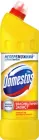 Універсальний засіб Domestos Лимонна Свіжість 24 години 1 л (8717163094921)