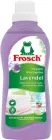 Кондиціонер-ополіскувач Frosch Лаванда 750 мл (9001531947322)