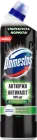 Засіб для чищення унітаза Domestos Грін 750 мл (8717163631591)