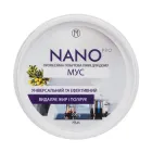 Універсальний засіб для чищення M MIVA NANO PRO Мус 200 г