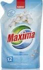 Обполіскувач для білизни Sano Maxima Біо 1 л змінна упаковка (7290010935512)