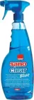 Засіб для миття скла Sano Clear Blue 1 л (7290005425646)