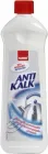 Засіб від накипу для чайників і кавоварок Sano Anti Kalk Kettle 700 мл (7290000286297)