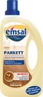 Засіб для чищення паркету Emsal, 1 л