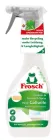 Засіб для виведення та попереднього оброблення плям Frosch 500 мл