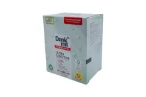 Порошок для пральної машини DenkMit Ultra Sensitive 1350 г
