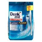 Порошок Denkmit у посудомийну машину denkmit 1100г