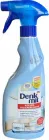 Denkmit Küchen-Hygiene Reiniger 99.9% Антибактеріальний спрей для кухні 750 мл