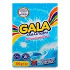 Порошок для прання Gala Аква-пудра морська свіжість, 300г