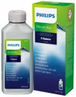 Засіб видалення накипу для еспресо-кавашин PHILIPS CA6700/10 (250мл.)